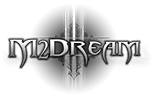 M2Dream.ro - Enter The East